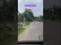 Tu nendo ki rani#Shorts#hindi song#village