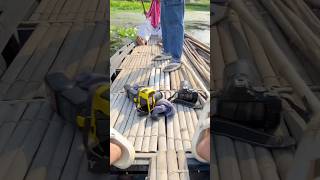 #photographer #nikon5600d #nikon5300d #viralvideo #photography #oudoor