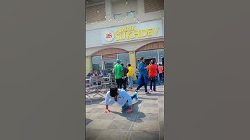 #jaatsarkar#jaatdevta#jaatstatus#jaatattitude#rudiyaalajaat#jaatnistatus#jaatbhai#jaatattitudestatus