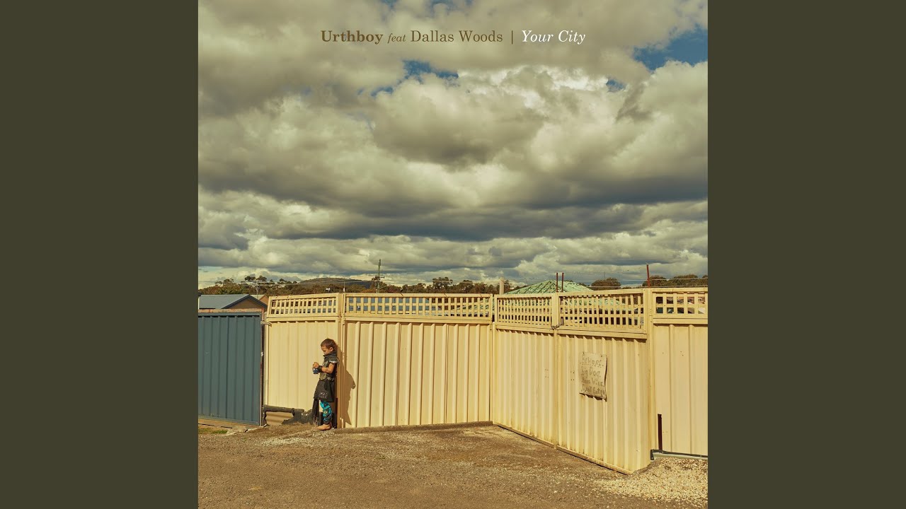 Watch Your City on YouTube Watch Your City on YouTube