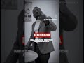 Likizo Ep 5 Likizo Ep 5