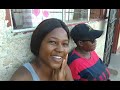 Vlog 6 &amp;7  of M&#39;s life||Namibian YouTuber #vlogvember #birthdaymonth