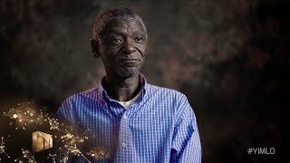 Breaking tradition – Yim Lo | Mzansi Magic