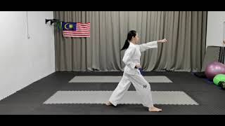 9415 Tan Hui Xuan Joong Gun Malaysia