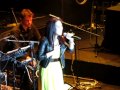 深愛 @ 衛蘭 Janice 3000 Day &amp; Night Concert [22 July 2012]