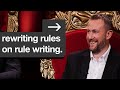 Why Taskmaster Works So Well