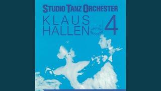 Schwanensee tango  33 Bpm