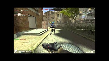 -S0I-Sllm - Speed Hack