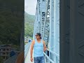 #trending #humnawamere #song #jubinnautiyal #love #explorer #rider #viralplace #aarav