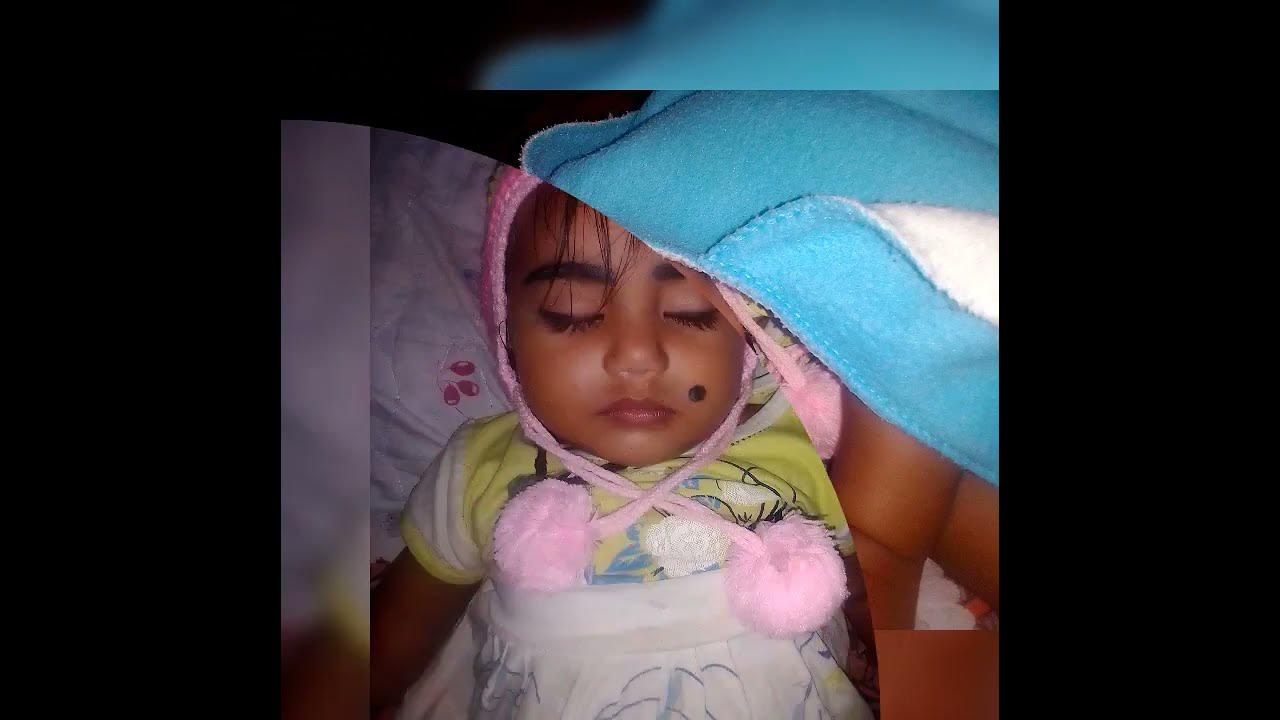 February 2, 2022 YouTube