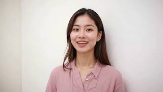 Comparative Analysis Of Data Collection Method