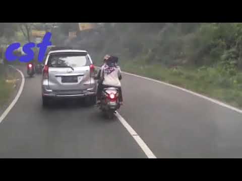 tarling lintang raina