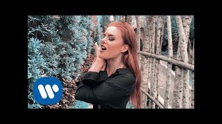 Dotter - I Do (Official Video)