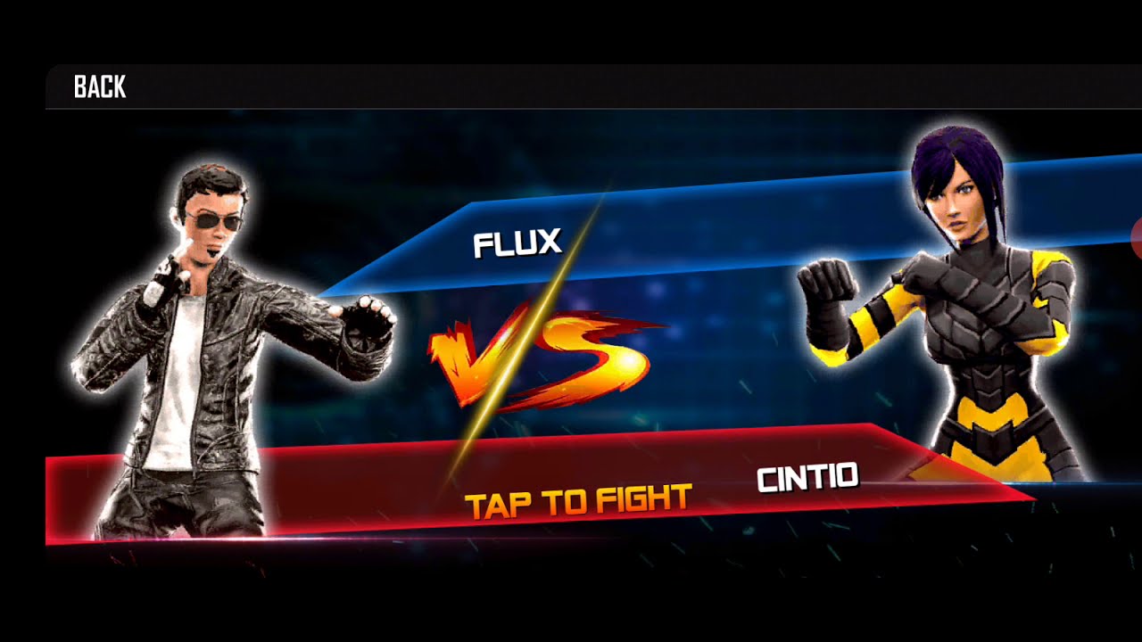 YouTube에서 Real superhero king Fu fight /FLUX vs CNTO 보기 YouTube에서 Real superhero king Fu fight /FLUX vs CNTO 보기
