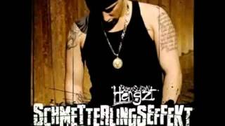 Bass Sultan Hengzt - Seelenfrieden (with lyrics)