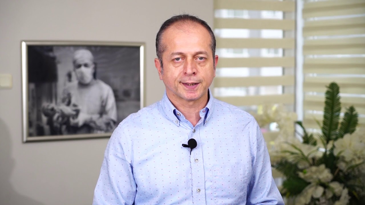 Tüp bebek tedavisi nedir? YouTube