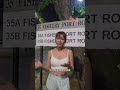 【本地】称前男友留烂摊子 前空姐从零学卖鱼