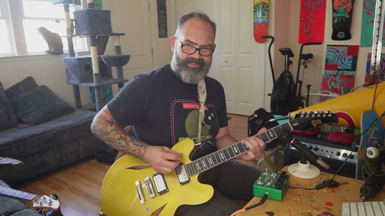 Blue Chip Picks Vs Jim Dunlop Jazz III