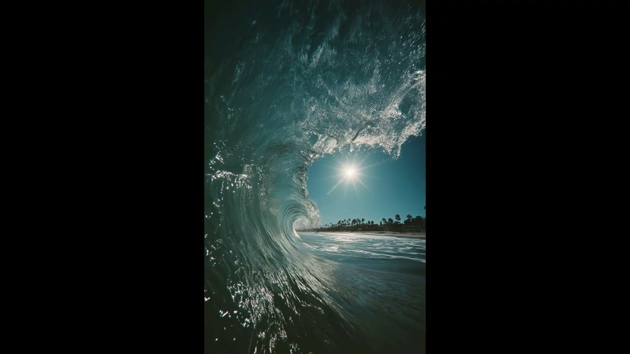 313 Mafia + War Type Beat - 