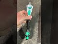Wera 8000 C Zyklop Speed SB 1/2" Drive 5-in-1 Ratchet 277mm, Німецький інструмент, розпаковка, обзор