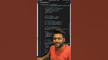 Master Database Transactions in 60 Secs! #DataHacks #TechTips #CodeSafe