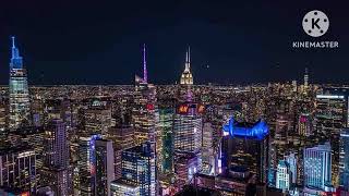 Xori - Warm Night Slowed and Reverb (Reupload)