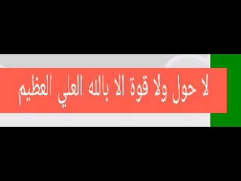 ٦ سبتمبر ٢٠٢٠