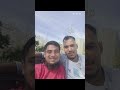 @Anfra vlogs Short video viral Moscow scene @ManojDeyVlogs