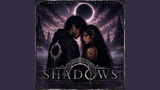 Shadows