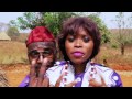 Didi bebe feat njimbam musica  mendu ngbara  2016