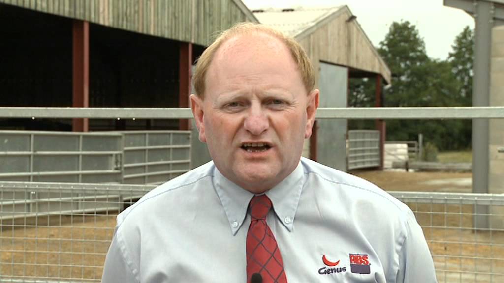 Reproductive Management Systems