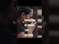 Unbelievable Tonga - the deeper truth that most visitors never see! S5#40