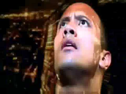 the-rock-old-theme-song