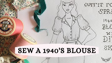 SEW a 1940
