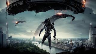 Download Lagu Super Power A new hero is born | Action Adventure Superhero Film MP3 Download Lagu Super Power A new hero is born | Action Adventure Superhero Film MP3