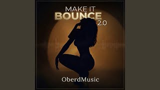 Make It Bounce 2.0