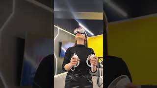 Что такое виар?