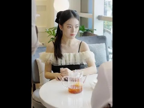 穷小子送了一套房子给美女检查官，这又是要演哪一出呢？#講故事 #情感故事 #小说