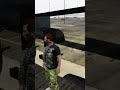 game braking GLICH GTA ONLINE | #vampn on #Twitch