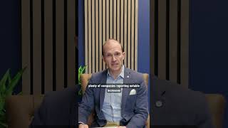 Norfolk Limited Launch