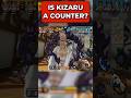 NEW NUSJURO BEST COUNTER ONE PIECE BOUNTY RUSH