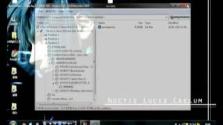 How To Mod Resident Evil 5 (Xbox 360)