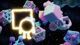 Flatland: A Romance of Many Dimensions (1884) | AI Fan Trailer