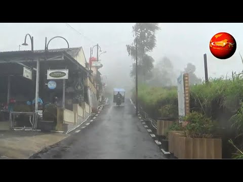 PANDEMI TAK HALANGI PENGEMBANGAN DESA SAMIRAN