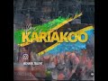 WIMBO MPYA WA CHARD TALENT PRAY FOR KARIAKOO WATATOKASALAMA Kariakoo WIMBO MPYA WA CHARD TALENT PRAY FOR KARIAKOO WATATOKASALAMA Kariakoo