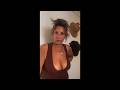 lilydiosa | Natural Older Woman Over 50 : Retro Allure &amp; Enduring Charm (Latest Update)
