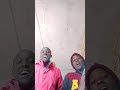 Nimeahidiwa Ufalme Mwema Brother S Compilation 