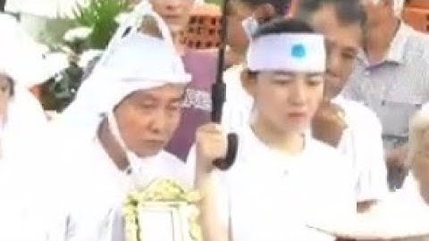 Mưa Bão )Buổi sángTại Cực Lạc Thái Bình Tây Ninh 28_09_2025.