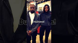 F*** Candace & Kanye! #ninja #kanyewest #candaceowens #nickfuentes #dailywire