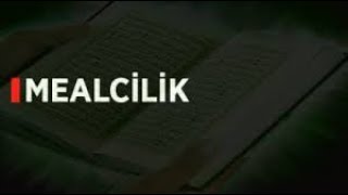 Sorgulayan Müslüman Olur Mu?